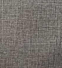 Ткань HYFC002  №17