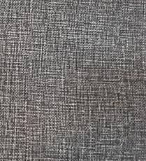 Ткань HYFC002  №18