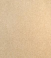 Ткань Silva  №3