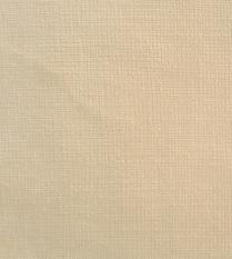 Ткань HY8002 №4