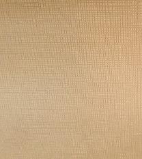 Ткань HY8002 №12