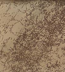 Ткань MU991 №21