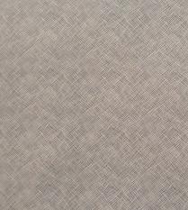 Ткань HYFC003  №5