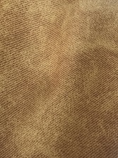 Ткань HYHL008  №10