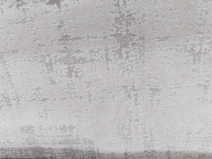 Ткань Toast №4