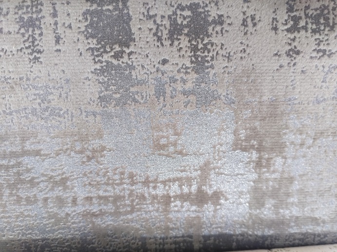 Ткань Toast №6