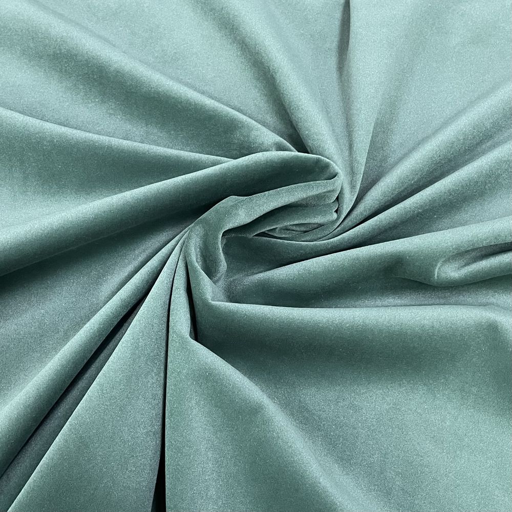 Ткань MODENA-14# Lightweight