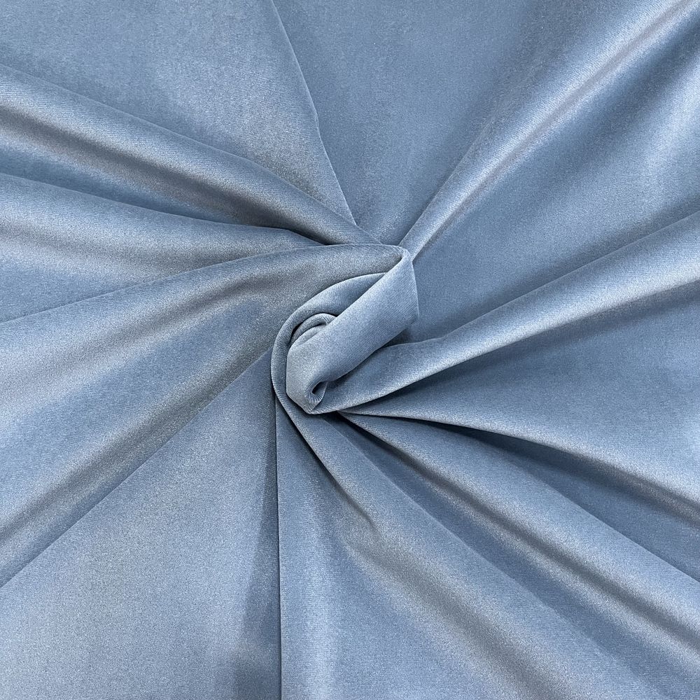 Ткань MODENA--16# Lightweight