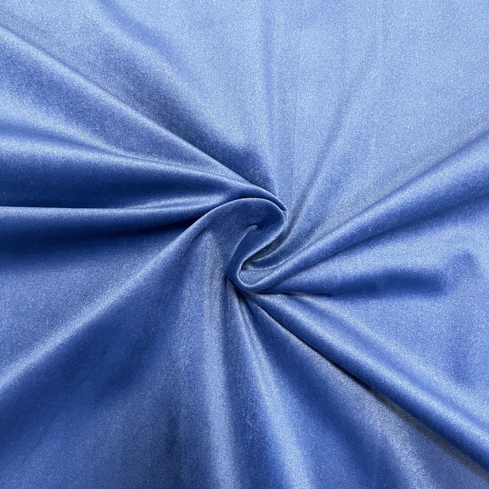 Ткань MODENA-17# Lightweight