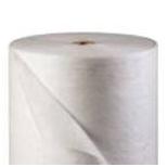 Спанбонд 75 г/м серый, ш 1,6м (250 м)