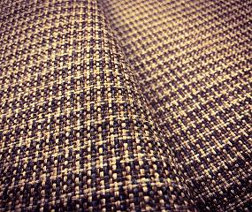 Ткань Вермонт 035