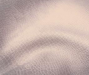 Ткань Мамба 110