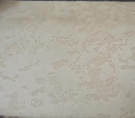 Ткань Лоби 01