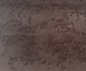 Ткань Лоби 03