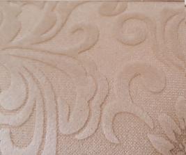 Ткань Лорд 01