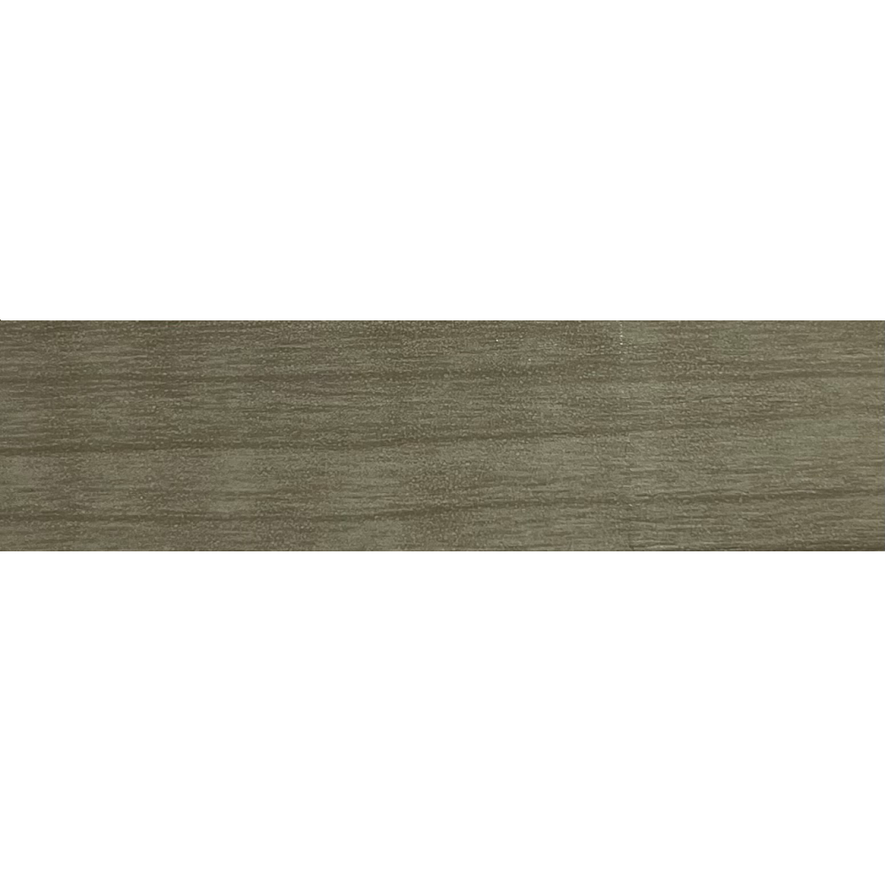 Кромка 0,4х19mm Дуб Серый  (200/2000)