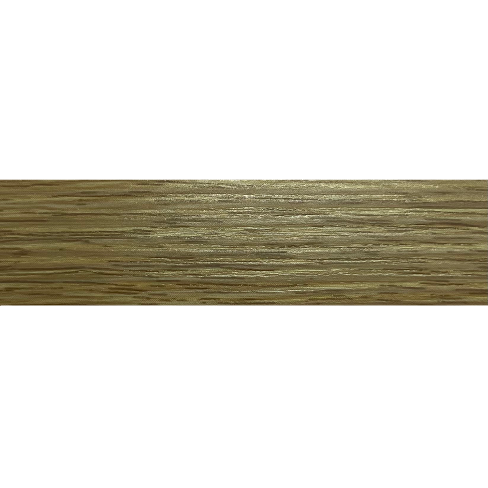 Кромка 0,4*19мм Блеквуд ячменный  (200/2000)