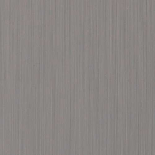 МДФ ( 67 ) 16-122-280 шлифов.сталь