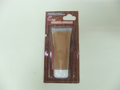 Шпатлевка мебельная Вишня Оксфорд