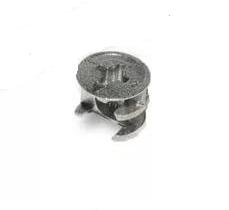 Гайка эксцентриковая 15 мм(3000)