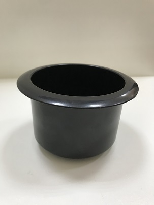 Стакан пластиковый