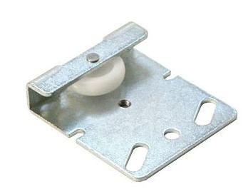 Ходовой ролик СТ 147.01 (600/50/10)