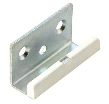 Уголок для передней двери с ползуном СТ.148.11(250