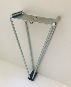 Опора 368/02 L-270 ОЗМФ