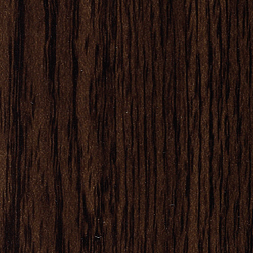 Вставка (109) 08-105-280 венге (3)