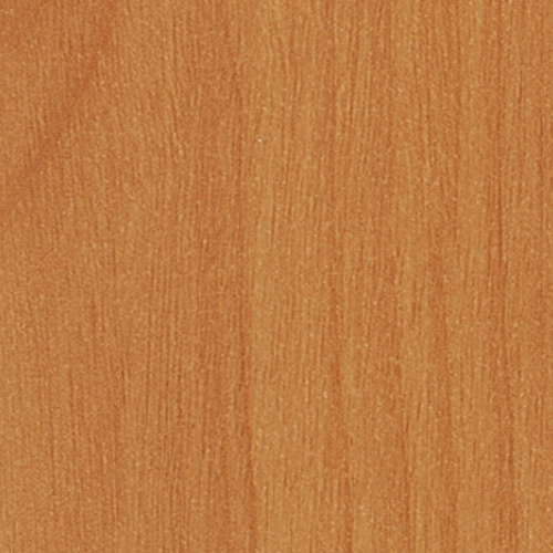 Вставка (71) 08-122-280 груша (3)