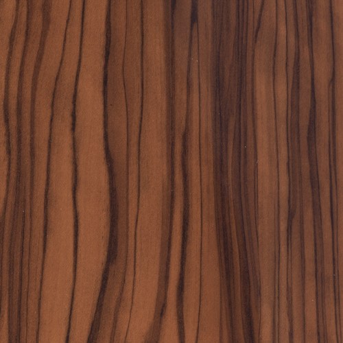 Вставка (157) 08-122-280 гл.латинский.орех (2)