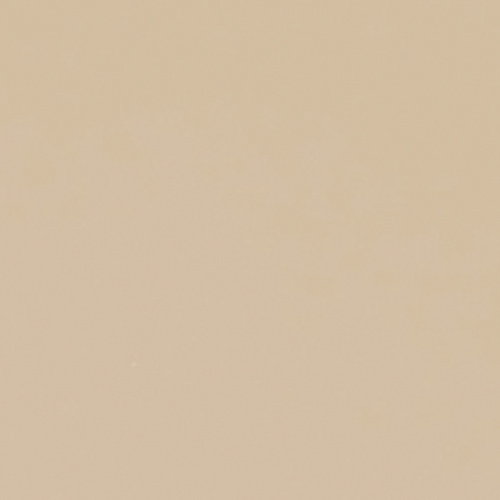 Вставка (148) 08-122-280 гл.каппучино (2)