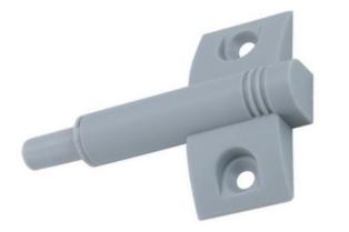 Амортизатор плавного закрывания двери (500/100)