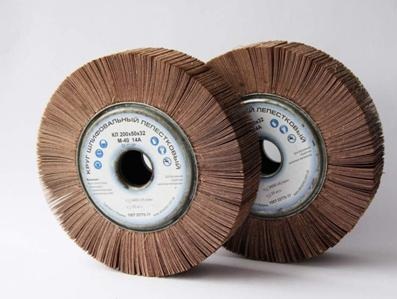 Л/набор КХ19ХW 50Н 170х240