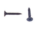 С/р 3.5х41 пот ч/резьба оксид