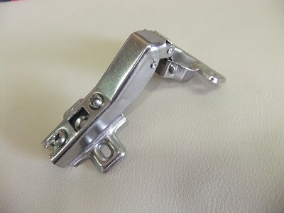 Петля четырехшарнирная 45*LH45 (200/10)