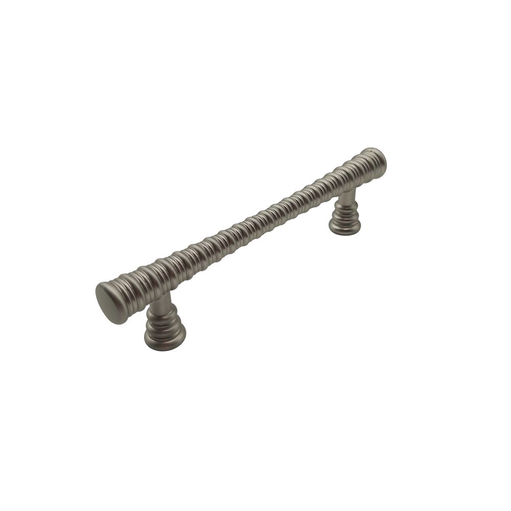 Ручка-скоба МА28845-96 Сатин Мат (250/25)