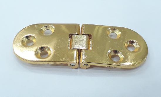 Петля для стола 180*(1000/24)