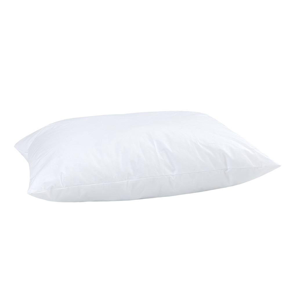 Подушка 070*070 Cotton