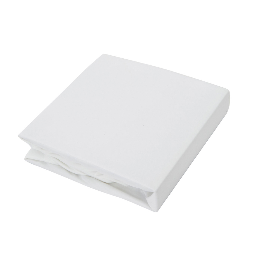 Чехол 200*90*30 Original Cover