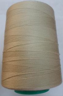 Нитки (20S3/70) col.385