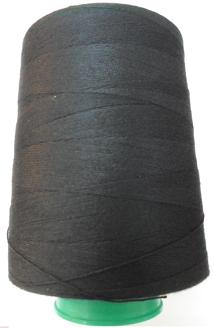 Нитки (20S3/70) col.660