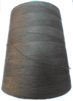 Нитки (20S3/70) col.640