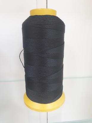 Нитки (500D3/S20) col.4000