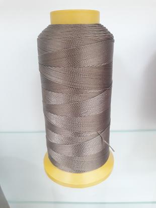 Нитки (500D3/S20) col.0281