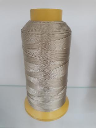 Нитки (500D3/S20) col.3000