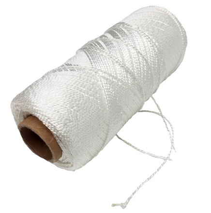 Нить полиамидная ПА 93,5 Т3(2536м)