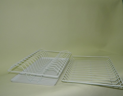 Посудосушитель 765кр.