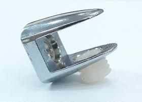 Стеклодержатель 8-10мм (2000/200/10)