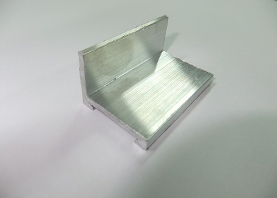 Крепежный уголок (5см) РОС агри 99196/1400